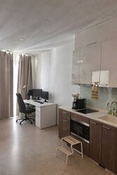 The Hillford (D21), Apartment #559769101